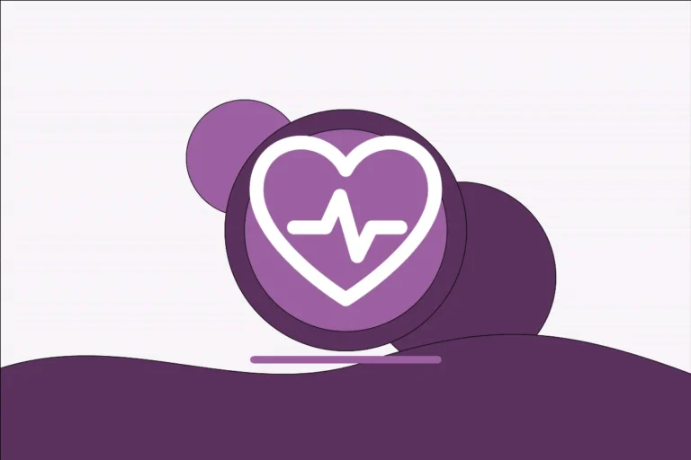 Generic unbranded illustration representing Medical