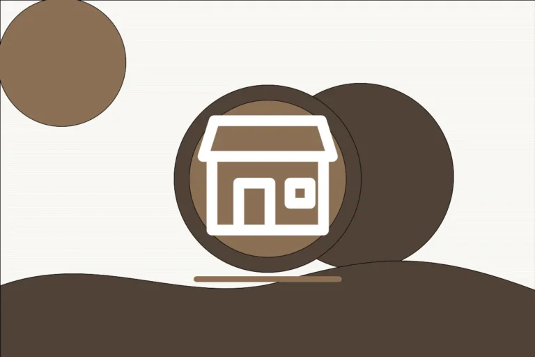 Generic unbranded illustration representing Retail