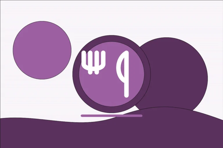 Generic unbranded illustration representing Food, Drink & Dining