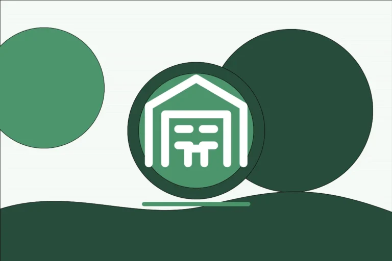 Generic unbranded illustration representing Auto Service