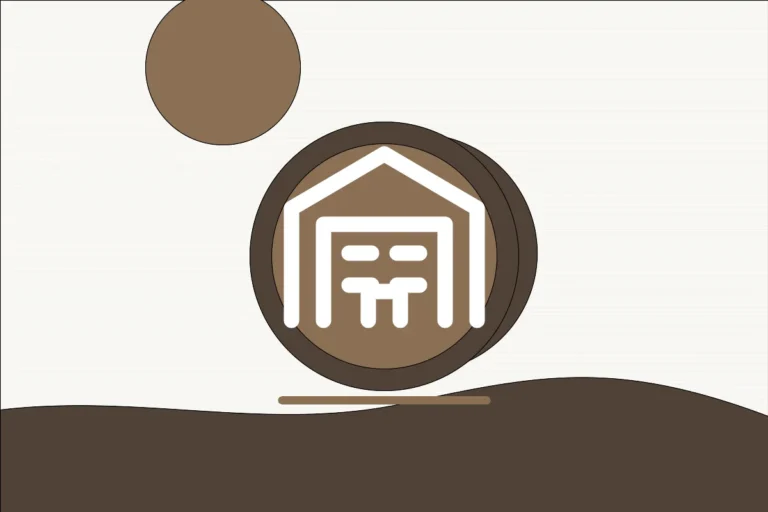 Generic unbranded illustration representing Facility Services
