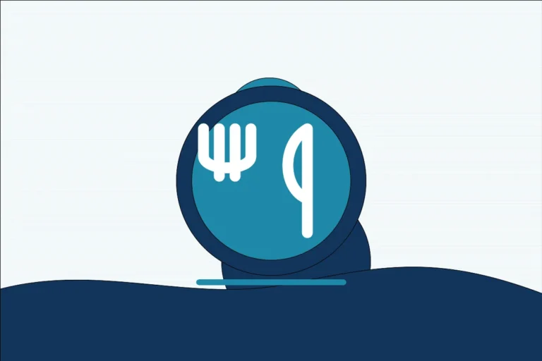 Generic unbranded illustration representing Food, Drink & Dining