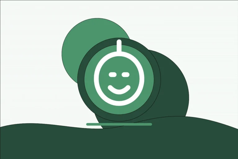 Generic unbranded illustration representing Beauty