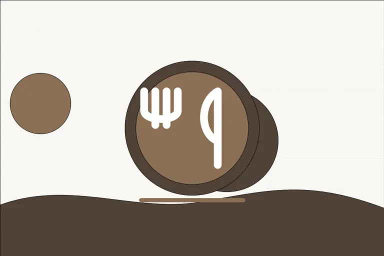 Generic unbranded illustration representing Restaurants
