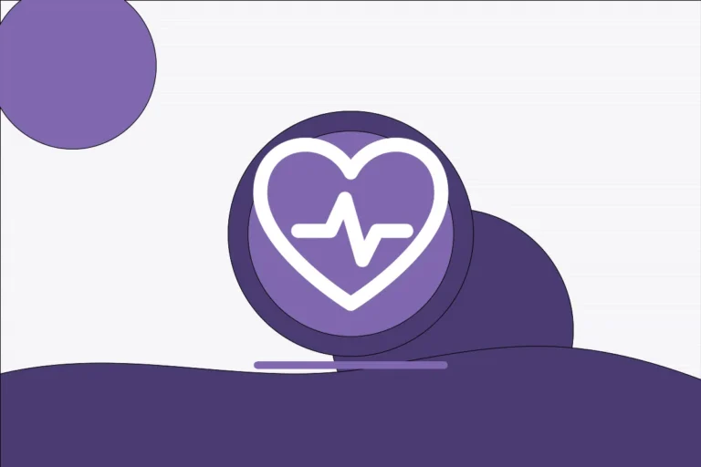 Generic unbranded illustration representing Mental Health