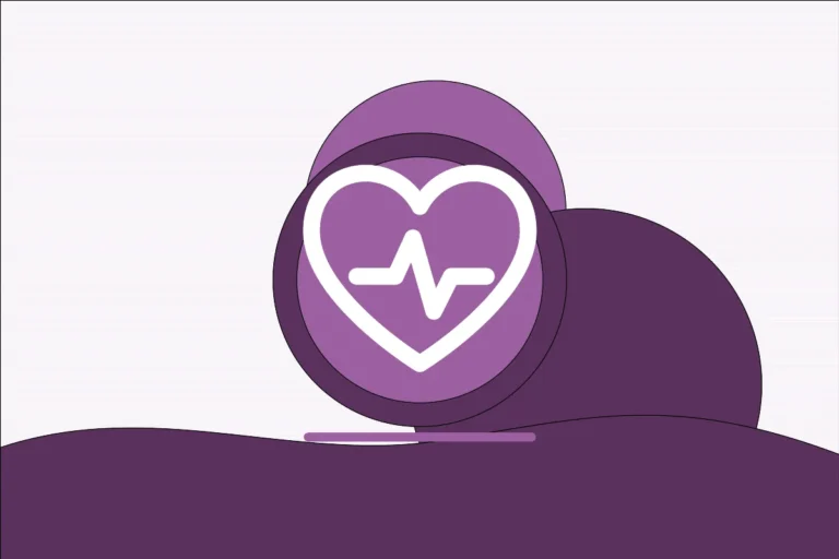 Generic unbranded illustration representing Medical
