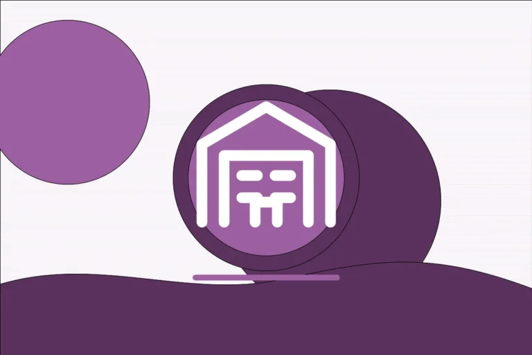 Generic unbranded illustration representing Facility Services