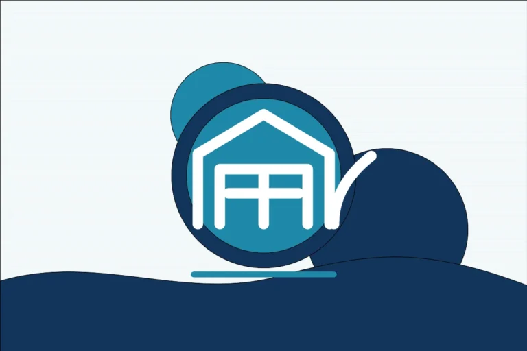 Generic unbranded illustration representing Farm & Agriculture
