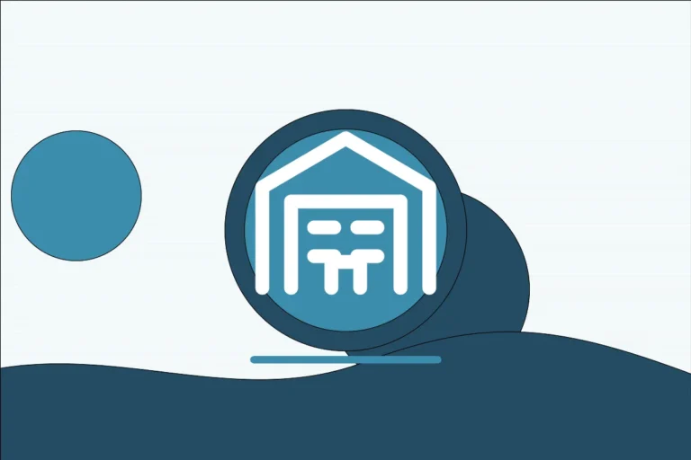 Generic unbranded illustration representing Alternative