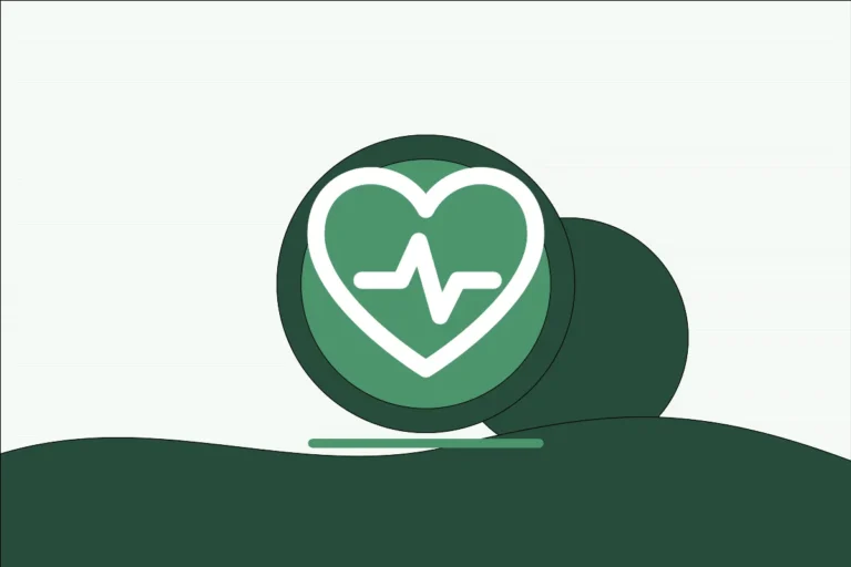 Generic unbranded illustration representing Medical