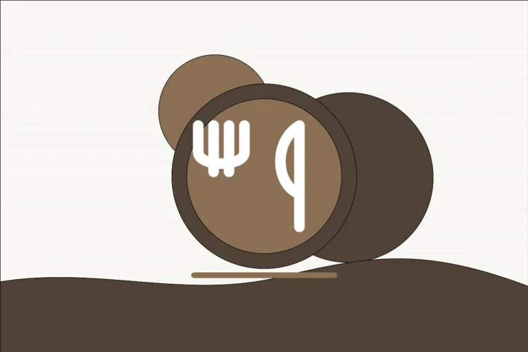 Generic unbranded illustration representing Restaurants