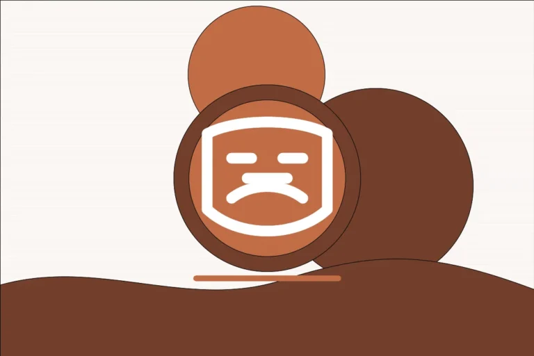 Generic unbranded illustration representing Entertainment