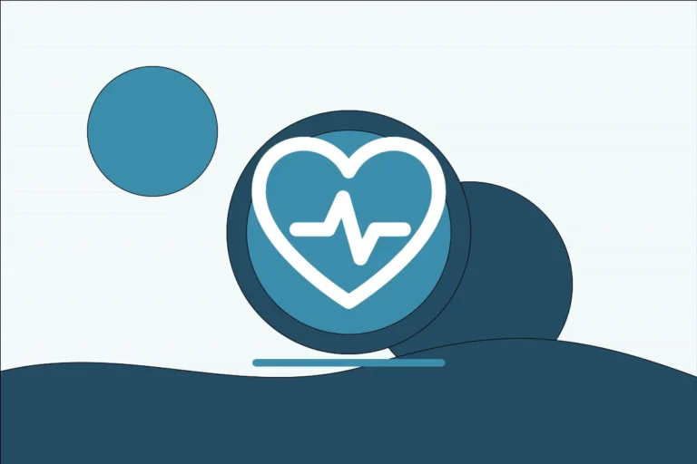 Generic unbranded illustration representing Mental Health