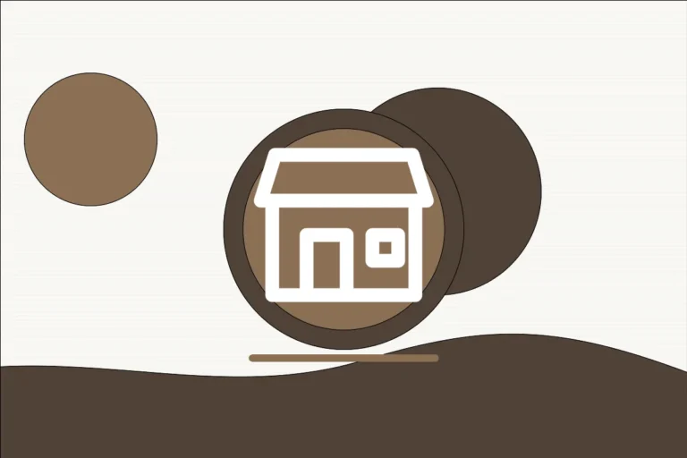 Generic unbranded illustration representing Retail