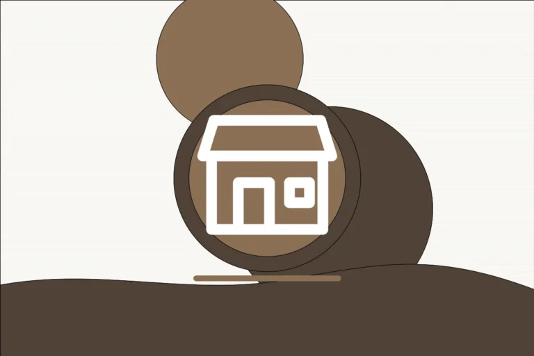 Generic unbranded illustration representing Retail