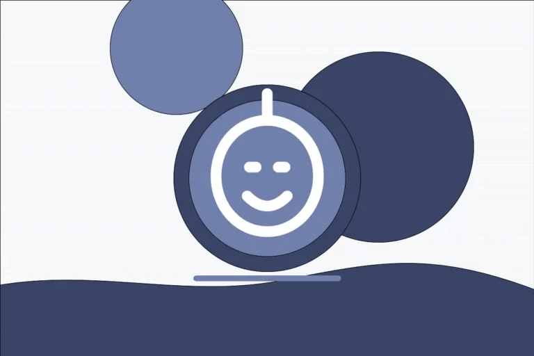 Generic unbranded illustration representing Beauty