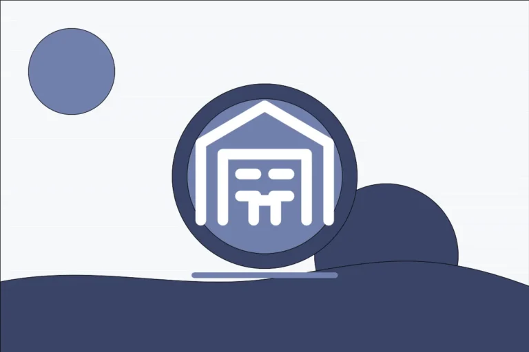 Generic unbranded illustration representing Auto Sales