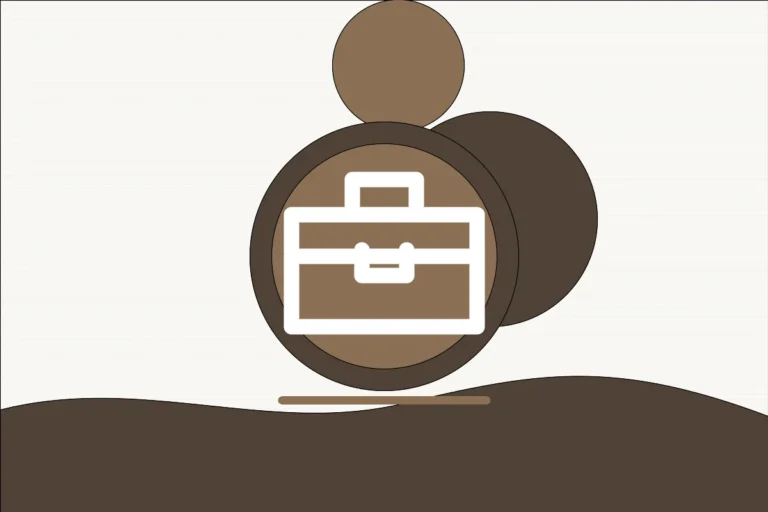 Generic unbranded illustration representing Business Support