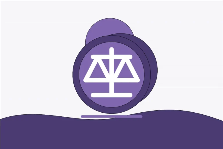 Generic unbranded illustration representing Legal