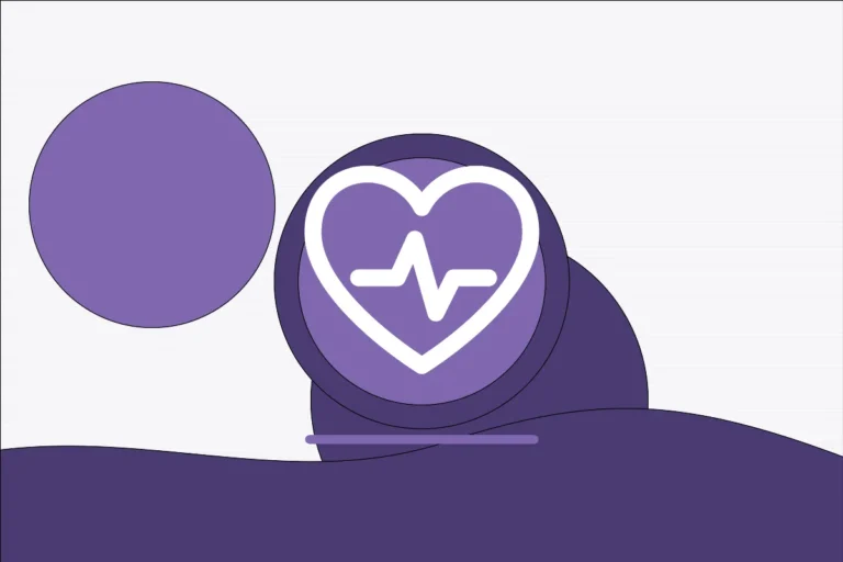 Generic unbranded illustration representing Mental Health