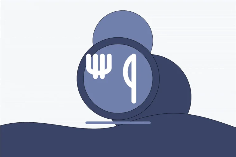 Generic unbranded illustration representing Restaurants