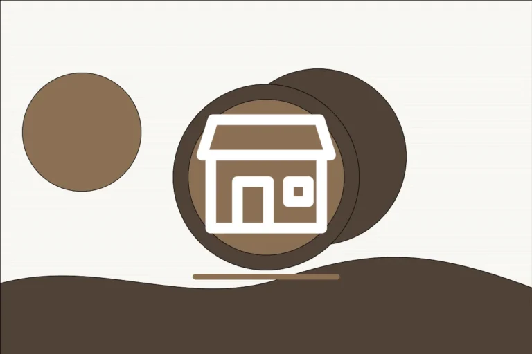 Generic unbranded illustration representing Retail