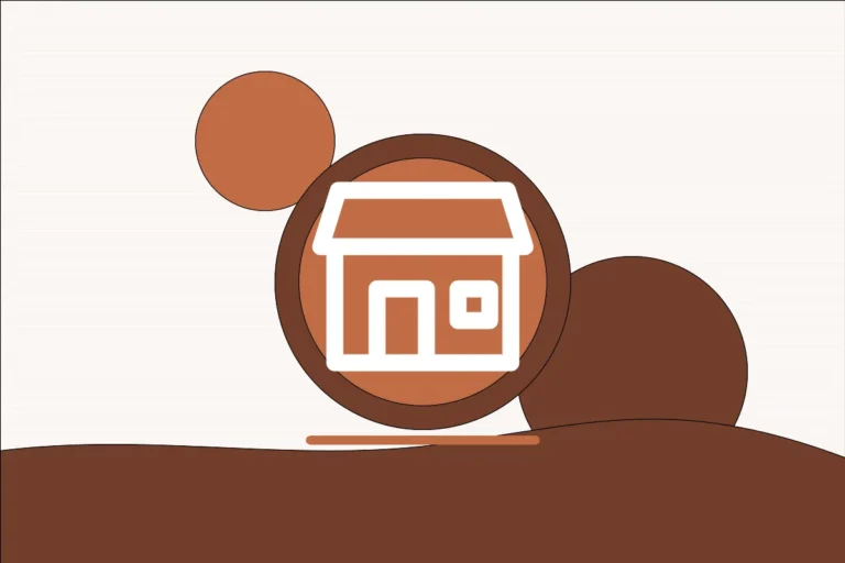 Generic unbranded illustration representing Retail