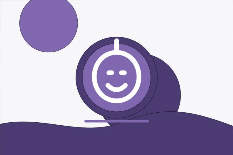 Generic unbranded illustration representing Beauty