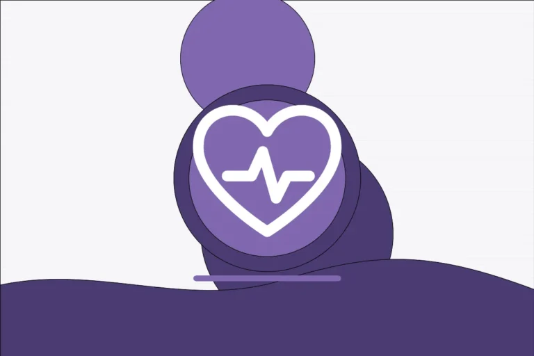 Generic unbranded illustration representing Medical
