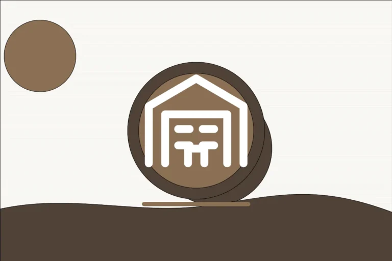 Generic unbranded illustration representing Facility Services