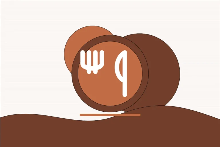 Generic unbranded illustration representing Restaurants