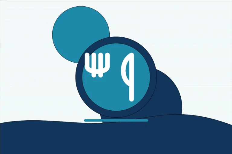 Generic unbranded illustration representing Restaurants