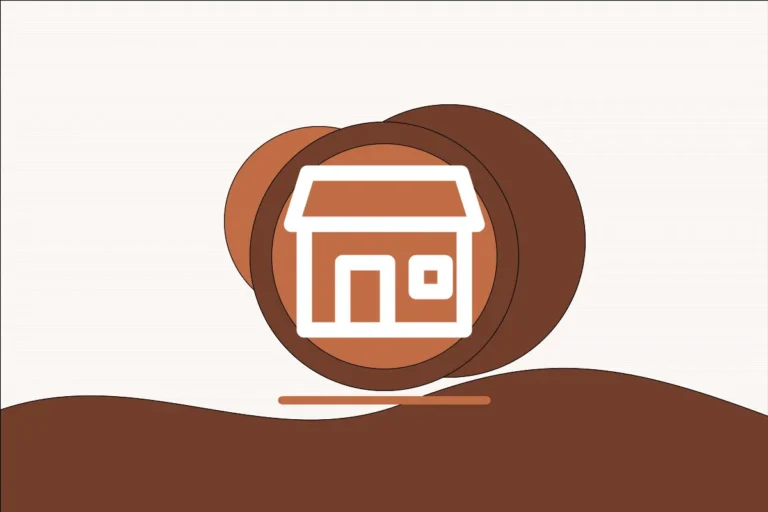 Generic unbranded illustration representing Retail