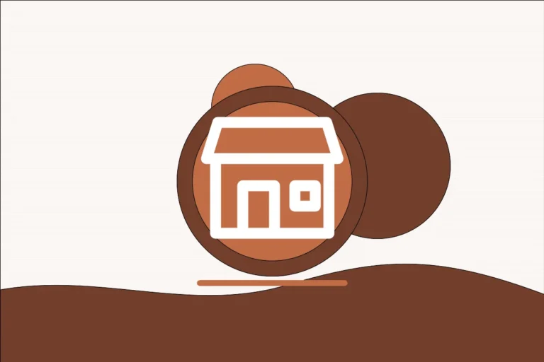 Generic unbranded illustration representing Retail