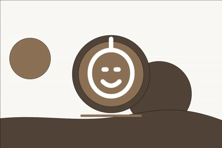 Generic unbranded illustration representing Beauty
