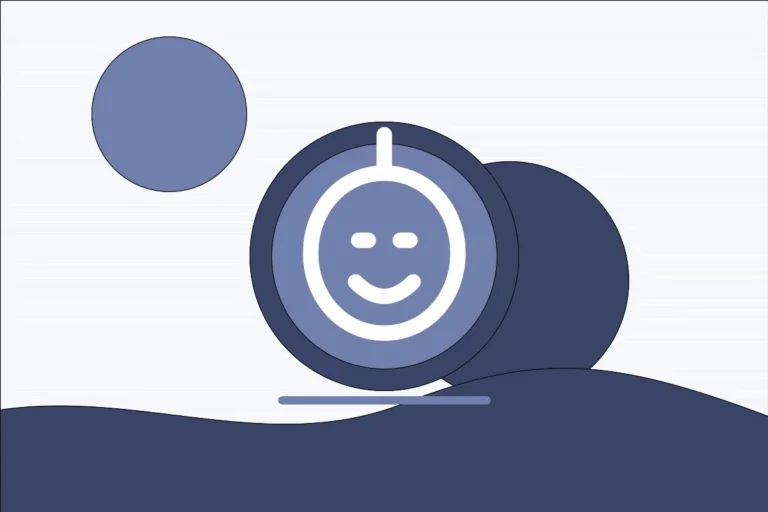 Generic unbranded illustration representing Beauty