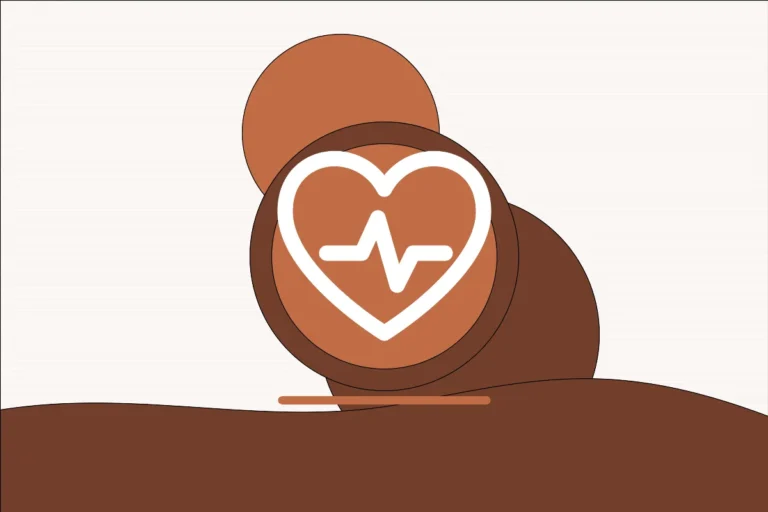Generic unbranded illustration representing Medical