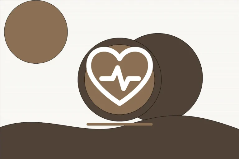 Generic unbranded illustration representing Mental Health