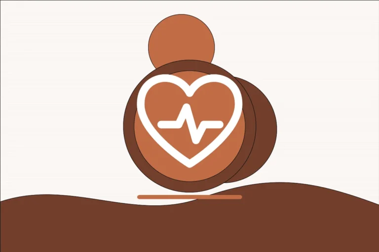 Generic unbranded illustration representing Medical
