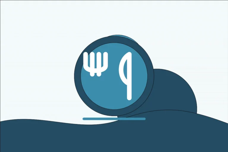Generic unbranded illustration representing Restaurants