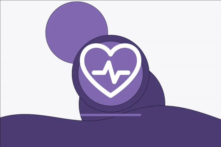 Generic unbranded illustration representing Medical