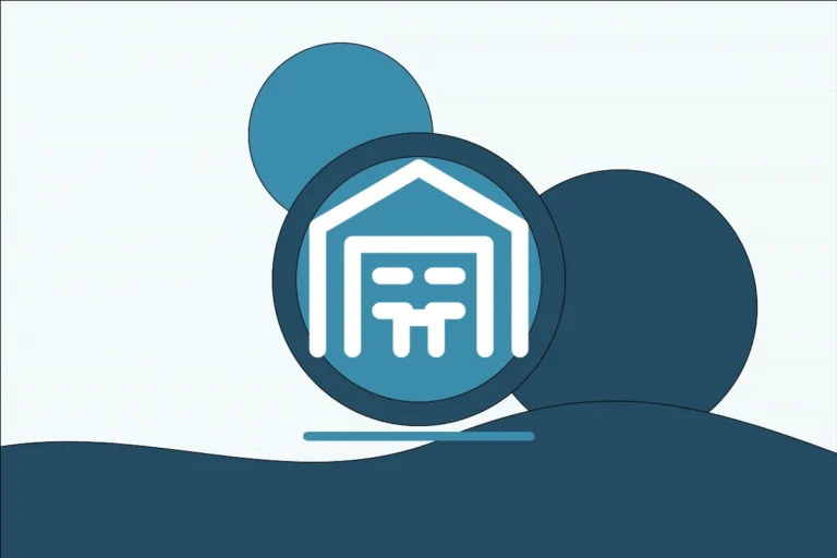 Generic unbranded illustration representing Other