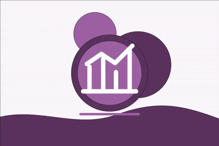 Generic unbranded illustration representing Financial