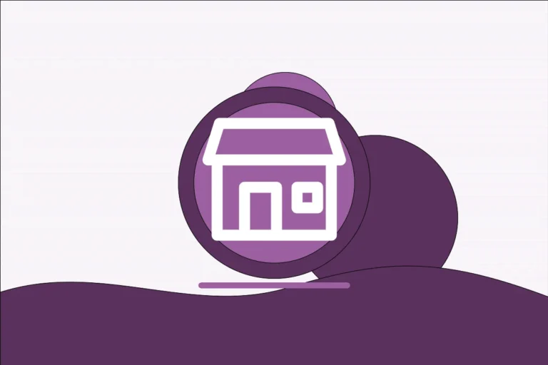 Generic unbranded illustration representing Retail