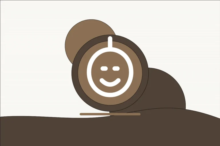 Generic unbranded illustration representing Beauty