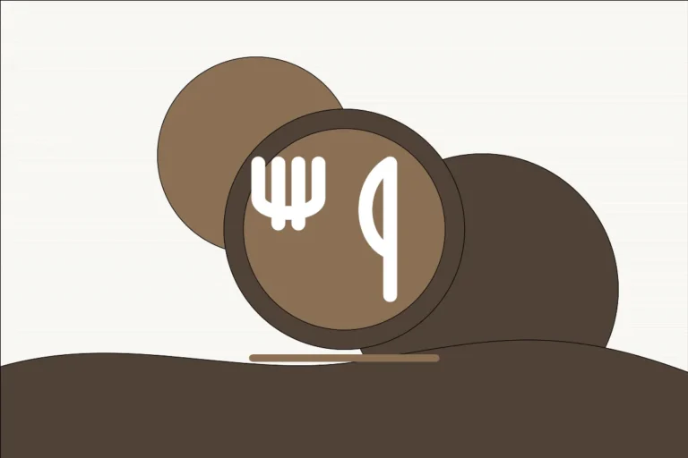 Generic unbranded illustration representing Restaurants