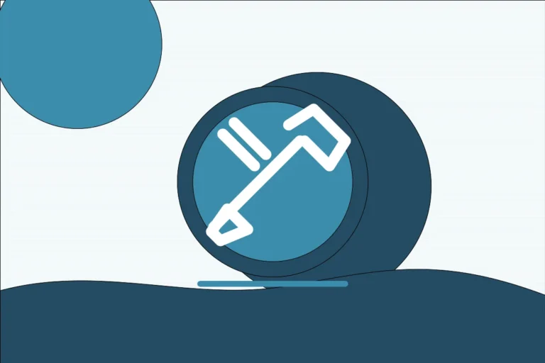 Generic unbranded illustration representing General Contractors