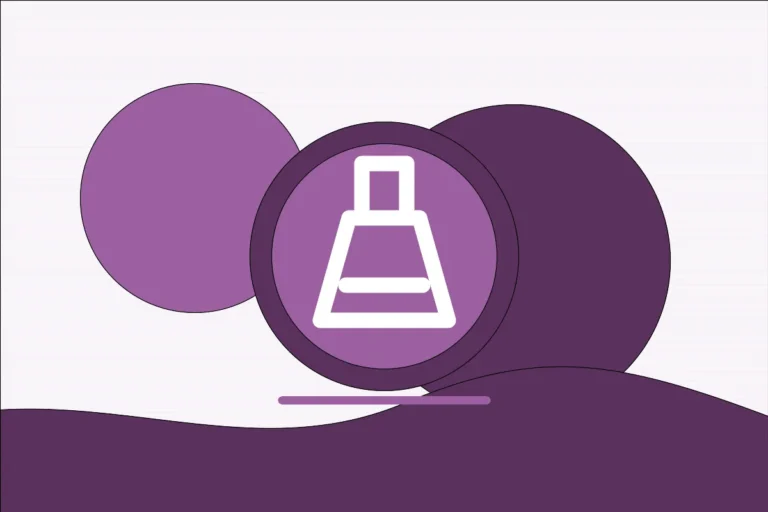 Generic unbranded illustration representing Cleaners