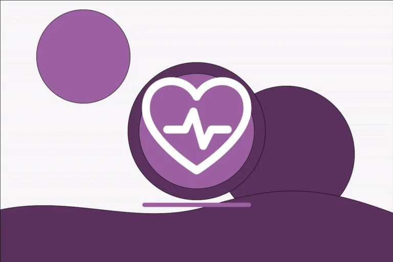 Generic unbranded illustration representing Medical