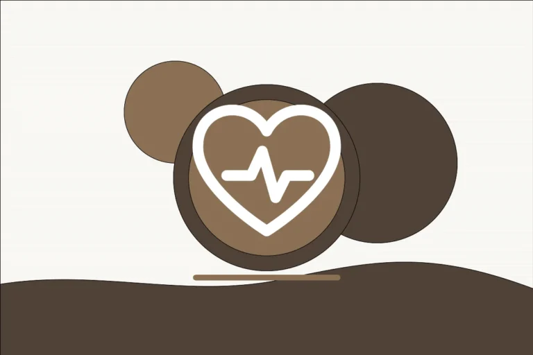 Generic unbranded illustration representing Medical